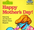 Happy Mother's Day!