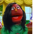 The First Lady