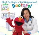 Doctors!