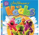 The Hoobs Videography