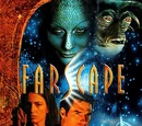 Farscape (France)