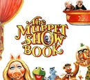 The Muppet Show Book