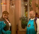 Folge 2326