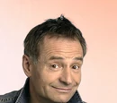 Frank Groothof