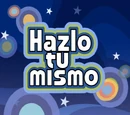 Hazlo Tu Mismo
