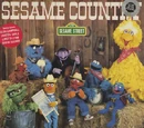 Sesame Country