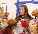 Travis Tritt