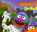The Big Boo!