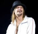 Kid Rock