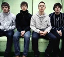 Arctic Monkeys