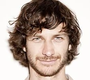 Gotye