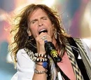 14shoxit/Steven Tyler?
