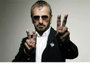 Ringo Starr