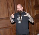 Kerry King