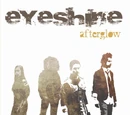 Afterglow (Eyeshine)