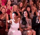 Gcheung28/If You Missed the VMAs