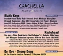 LexiLexi/Coachella Line-Up Revealed