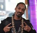Snoop Dogg