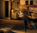 Superhuman Speed