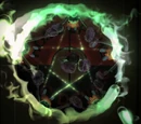 Stephanie's Spells