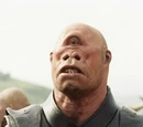 Cyclops