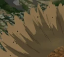 Invasion of Pain