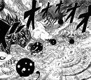Ninjutsu