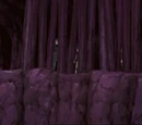 Alloy Release: Steel Pillar