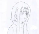 Haigo Hyūga