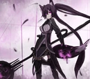 Grand Arcana