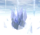 Absolute Zero