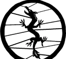 Zen'nou Clan