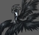 Black Angel