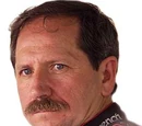 Dale Earnhardt