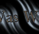 Natural Instincts RPG Wiki