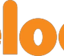 List of Nickelodeon Original Series