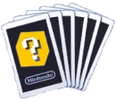 AR Games