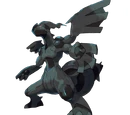 Zekrom