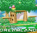 Dream Land