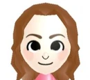 Mii