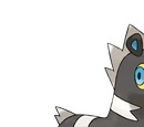 Blitzle