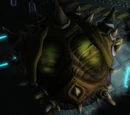 Giant Egg