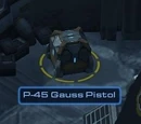 Common Items
