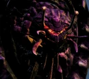 Deimos