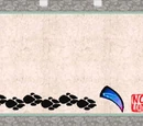 Loading screen games
