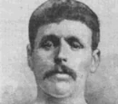 Spyridon Louis