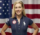 April Ross