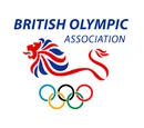 Team Great Britain