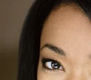 Sonequa Martin-Green