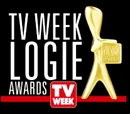 Logie Awards